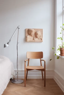 Hven Armchair -Skagerak Store hven armchair 234044