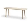 Hven Bench -Skagerak Store hven bench 545032
