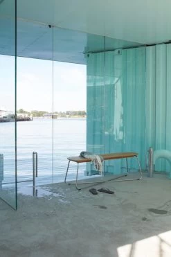 Lilium Bench -Skagerak Store lilium bench 774823