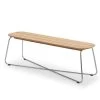 Lilium Bench -Skagerak Store lilium bench 846817