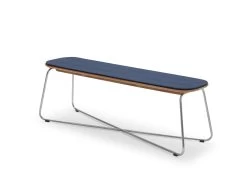Lilium Bench Cushion -Skagerak Store lilium bench cushion 443054