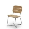 Lilium Chair -Skagerak Store lilium chair 856868