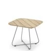 Lilium Lounge Table -Skagerak Store lilium lounge table 820283