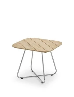 Lilium Lounge Table