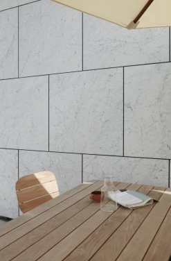 Lilium Table 160 -Skagerak Store lilium table 160 749022