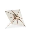 Messina Umbrella 270 -Skagerak Store messina umbrella 270 993373