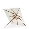 Messina Umbrella 300 -Skagerak Store messina umbrella 300 337880