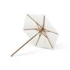 Messina Umbrella Ø210 -Skagerak Store messina umbrella o210 857440