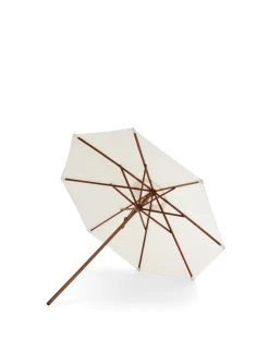 Messina Umbrella Ø270 - Round