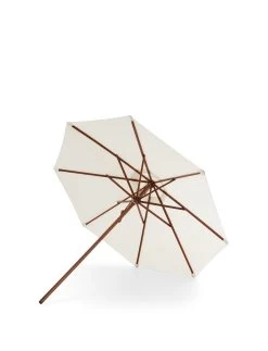Messina Umbrella Ø300 - Round