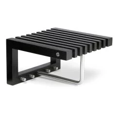 Cutter Mini Wardrobe By Skagerak -Skagerak Store miniwardobe.black .hs