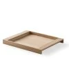 No. 10 Tray 1 No. 10 Tray -Skagerak Store no 10 tray 266442