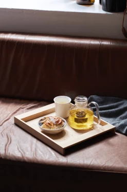 No. 10 Tray -Skagerak Store no 10 tray 945996
