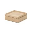 Nomad Box -Skagerak Store nomad box 838222