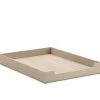 Nomad Letter Tray 2 Nomad Letter Tray -Skagerak Store nomad letter tray 952783