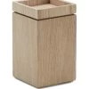 Nomad Pen Holder -Skagerak Store nomad pen holder 901134