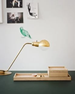 Nomad Tray -Skagerak Store nomad tray 226310