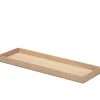 Nomad Tray -Skagerak Store nomad tray 744668