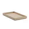 Nomad Tray - Small -Skagerak Store nomad tray small 765241