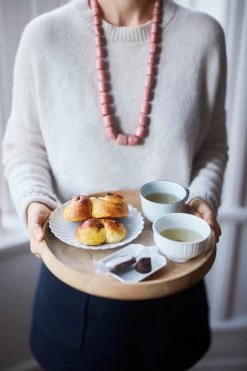 Nordic Tray Ø30 -Skagerak Store nordic tray o30 377193