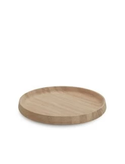 Nordic Tray Ø30