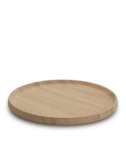Nordic Tray Ø45