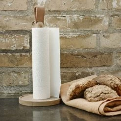 Norr Paper Towel Holder -Skagerak Store norr paper towel holder 458870