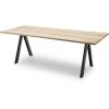 Overlap Table -Skagerak Store overlap table 778971