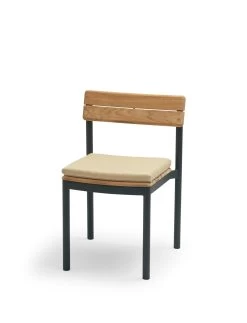 Pelagus Chair 15 Pelagus Chair -Skagerak Store pelago chair 304098