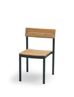 Pelagus Chair 14 Pelagus Chair -Skagerak Store pelago chair 553013