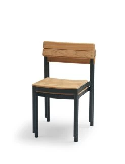 Pelagus Chair 16 Pelagus Chair -Skagerak Store pelago chair 582240