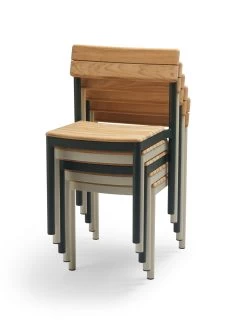 Pelagus Chair 17 Pelagus Chair -Skagerak Store pelago chair 636103