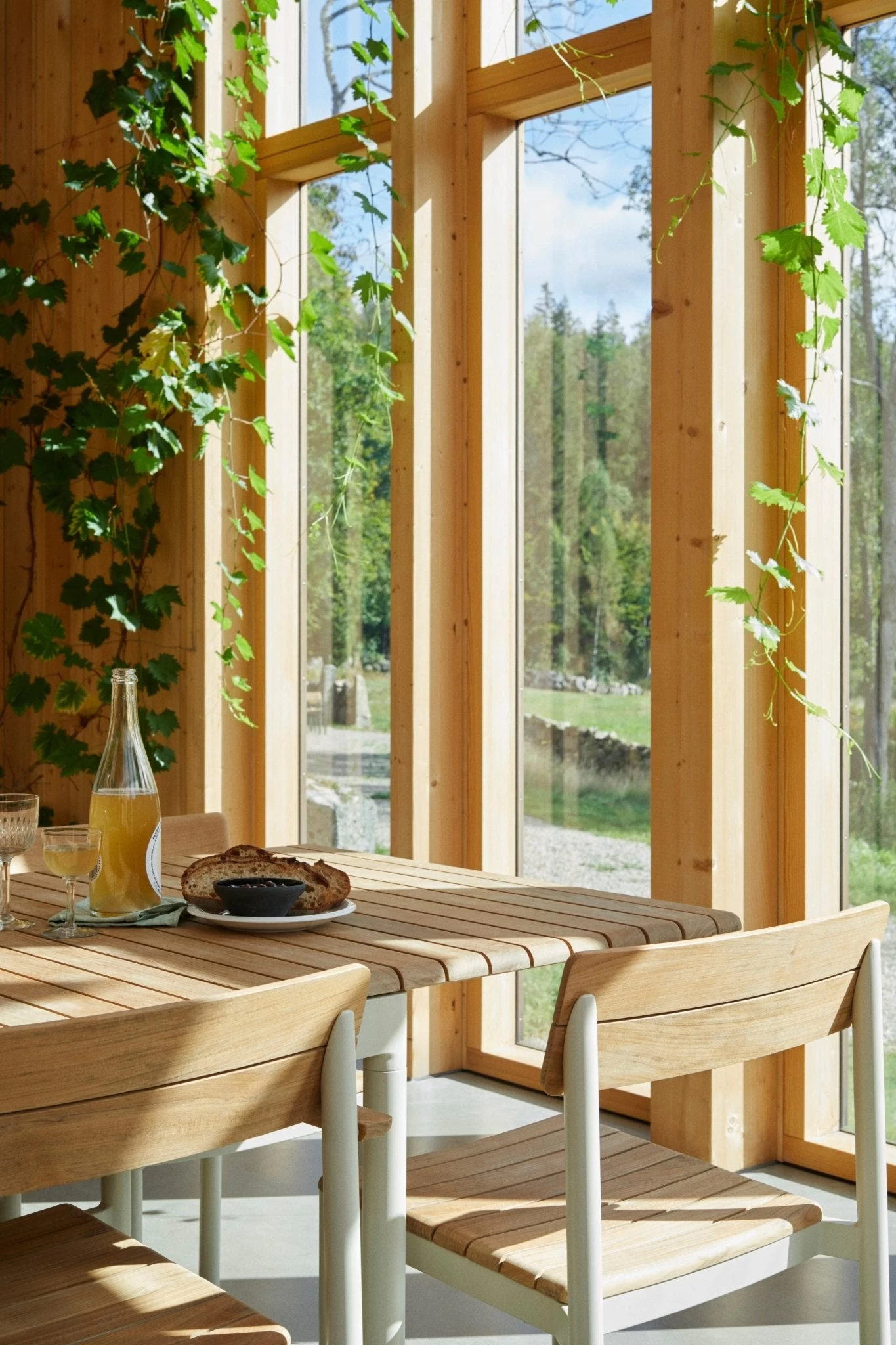 Pelagus Chair 10 Pelagus Chair - Image 8