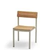 Pelagus Chair 1 Pelagus Chair -Skagerak Store pelago chair 825040
