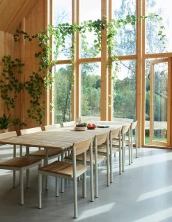 Pelagus Chair 19 Pelagus Chair -Skagerak Store pelago chair 862192