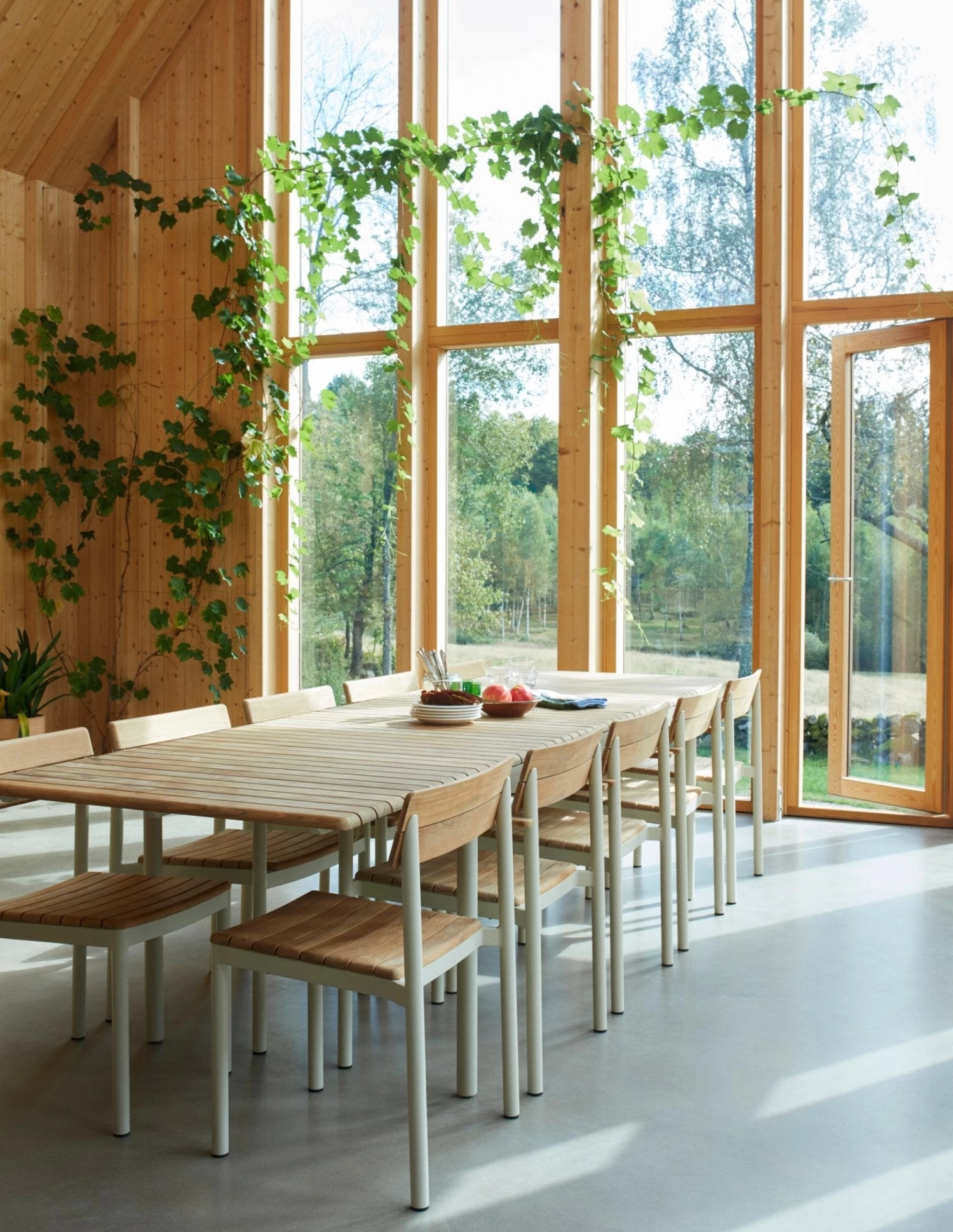 Pelagus Chair 11 Pelagus Chair - Image 9