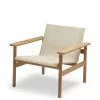 Pelagus Lounge Chair -Skagerak Store pelago lounge chair 617863