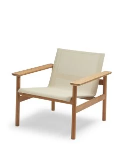 Pelagus Lounge Chair
