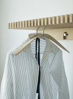 Pilot Coat Hanger -Skagerak Store pilot coat hanger 568216