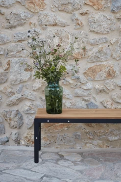 Reform Bench -Skagerak Store reform bench 365955