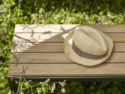 Reform Bench -Skagerak Store reform bench 501939