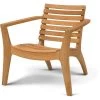 Regatta Lounge Chair 2 Regatta Lounge Chair -Skagerak Store regatta lounge chair 424664