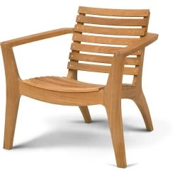 Regatta Lounge Chair