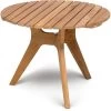 Regatta Lounge Table