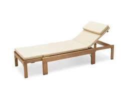 Riviera Cushion -Skagerak Store riviera cushion 160556