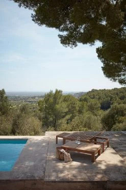 Riviera Lounge -Skagerak Store riviera lounge 537891