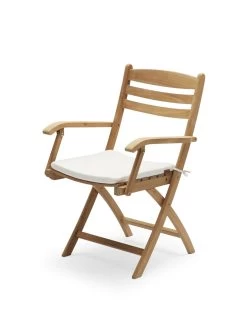 Selandia Armchair Cushion -Skagerak Store selandia armchair cushion 519256