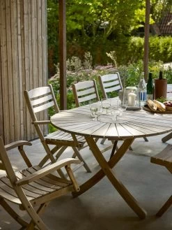 Selandia Chair 13 Selandia Chair -Skagerak Store selandia chair 517190