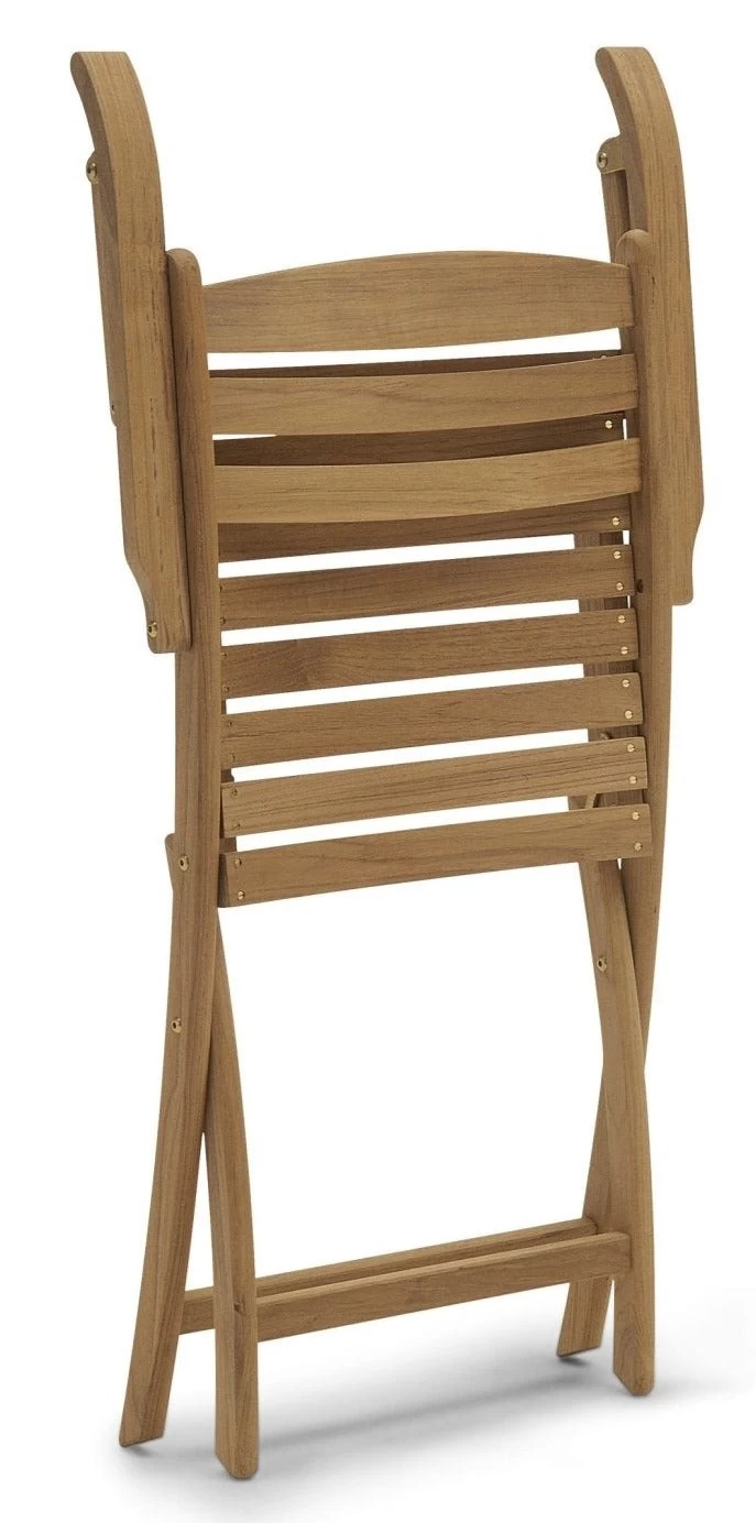 Selandia Chair 4 Selandia Chair - Image 2