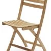 Selandia Chair -Skagerak Store selandia chair 847695